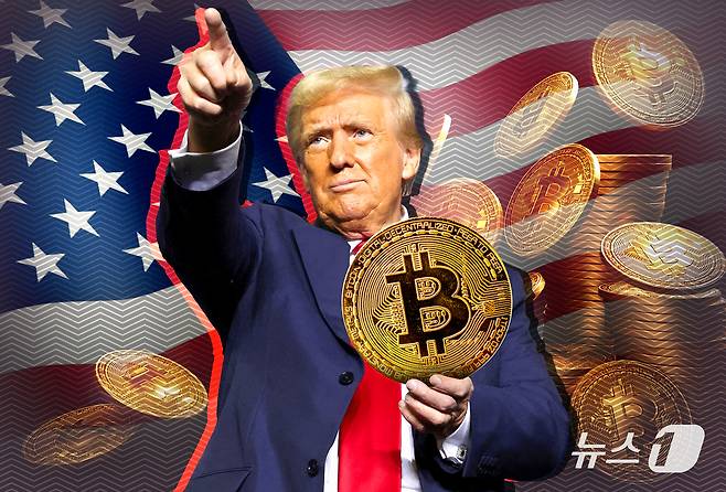 ⓒ 뉴스1 김초희 디자이너