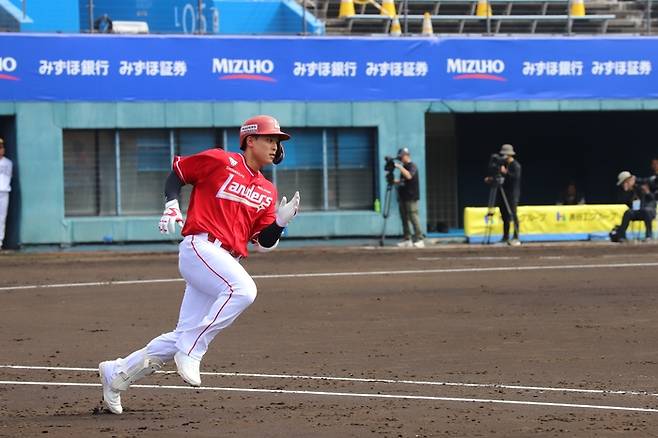 사진 | SSG 랜더스