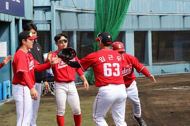 사진 | SSG 랜더스