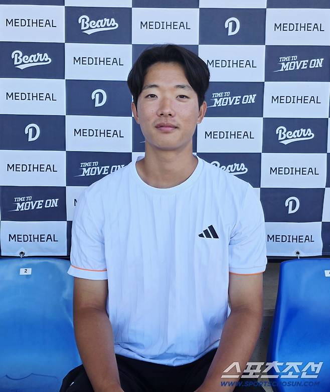 사진=김용 기자