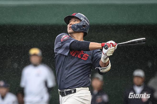 사진제공=롯데자이언츠