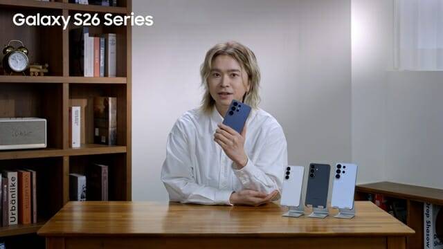 사진=LG유플러스