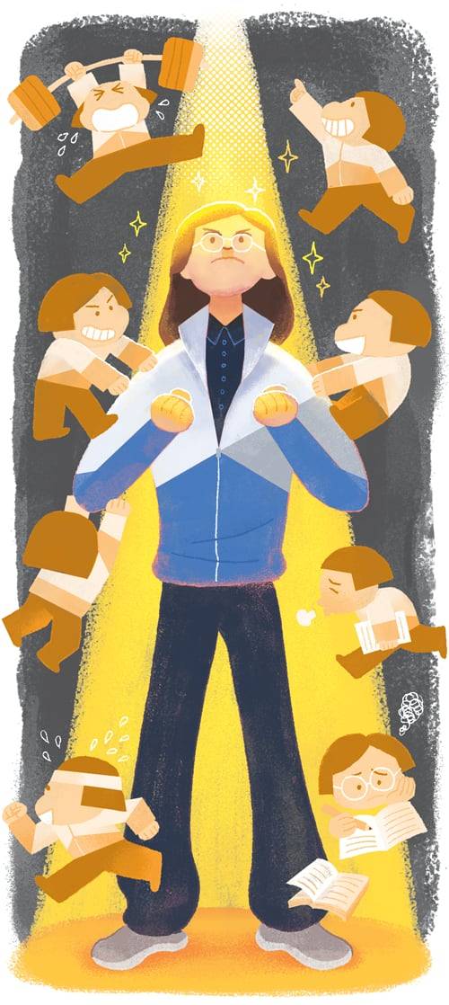 /일러스트=양진경