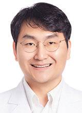 조철현 고려대 안암병원 정신건강의학과 교수