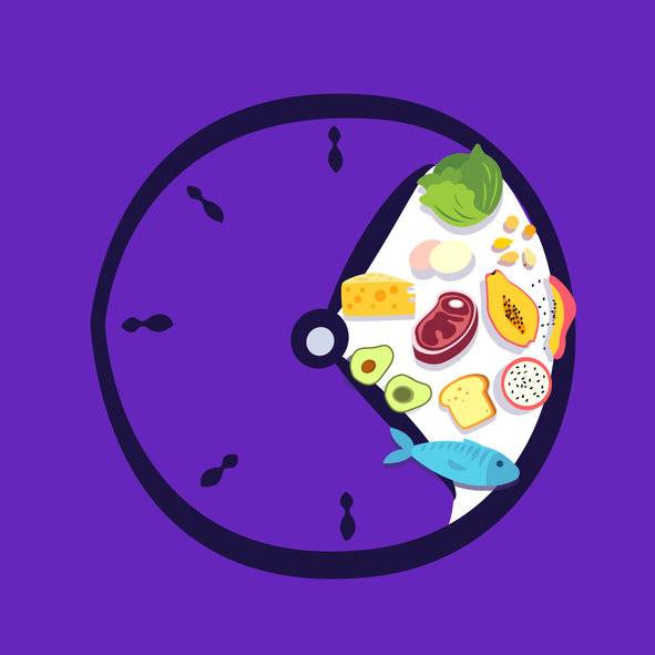 사진=게티이미지뱅크.