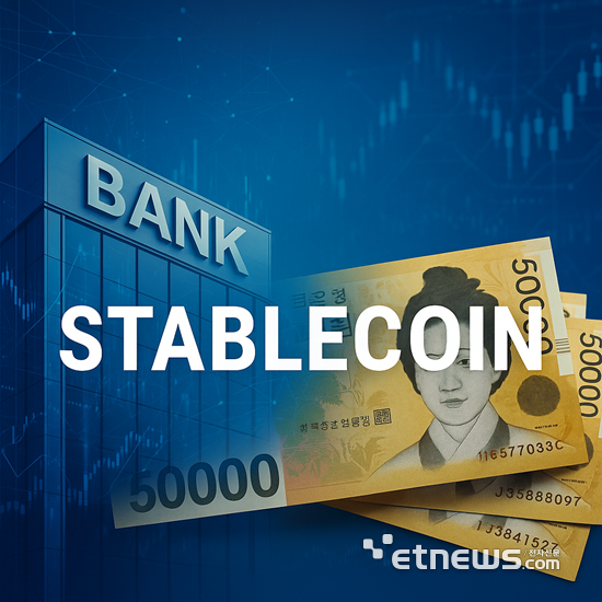사진=스테이블코인
