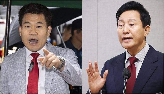 /사진=연합뉴스