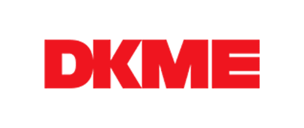 디케이엠이 제공.