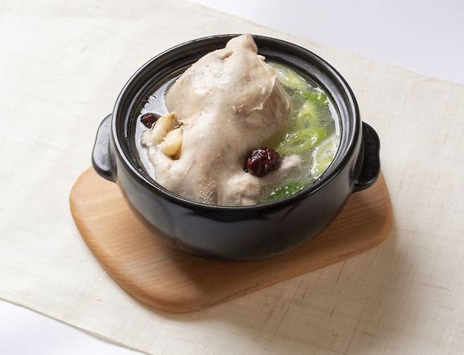 자료사진. 사진은 기사 본문과 무관함./사진=게티이미지뱅크