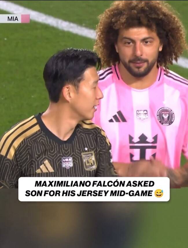 사진=ESPN