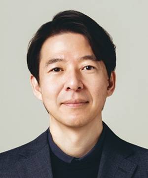 이광수 ‘진보를 위한 주식투자’저자·투자분석가