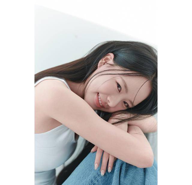 제68회 미스코리아 '선' 박희선. 본인 제공