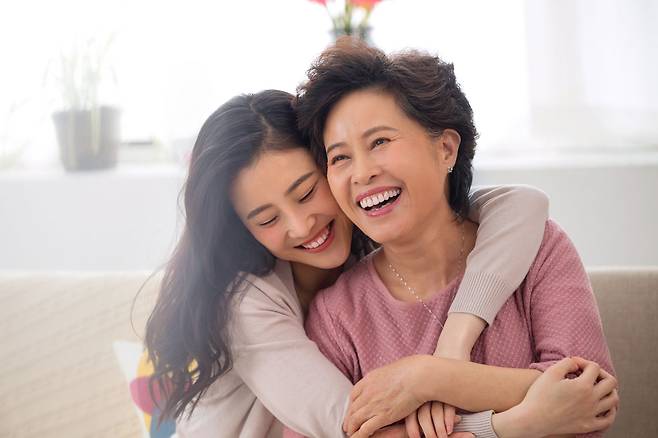 사진=클립아트코리아