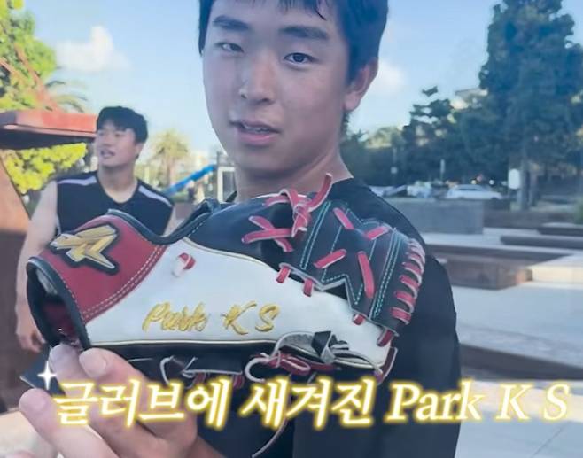 사진=위즈티비 캡쳐