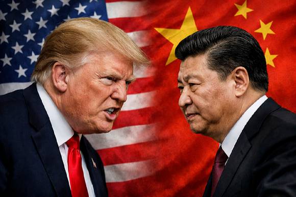 [사진=챗GPT 생성]