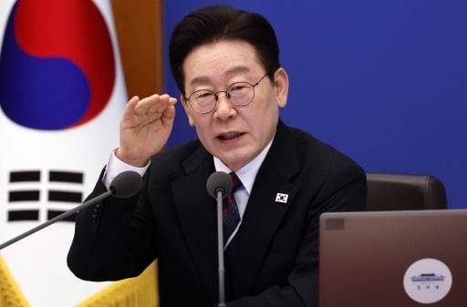 청와대사진기자단