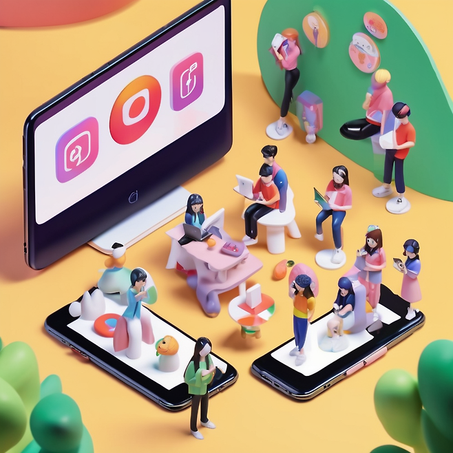 일러스트 | NEWS IMAGE