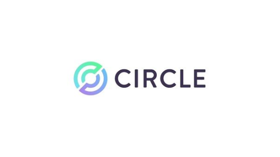 서클CI. (CI=기업 제공)