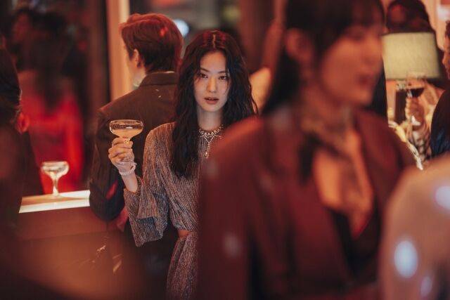 사진 제공 = 고스트스튜디오