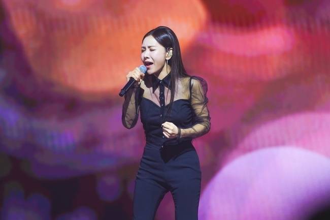 TV조선 ‘미스트롯4’ 제공