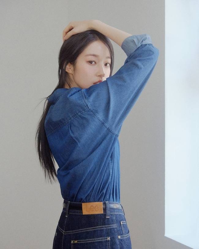 리(Lee) 제공