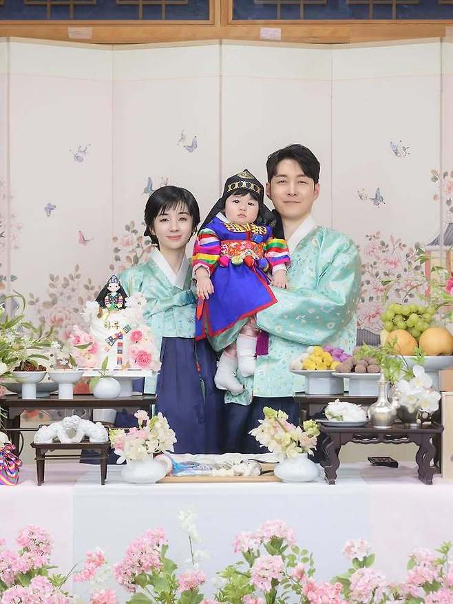 히라이 사야 소셜미디어