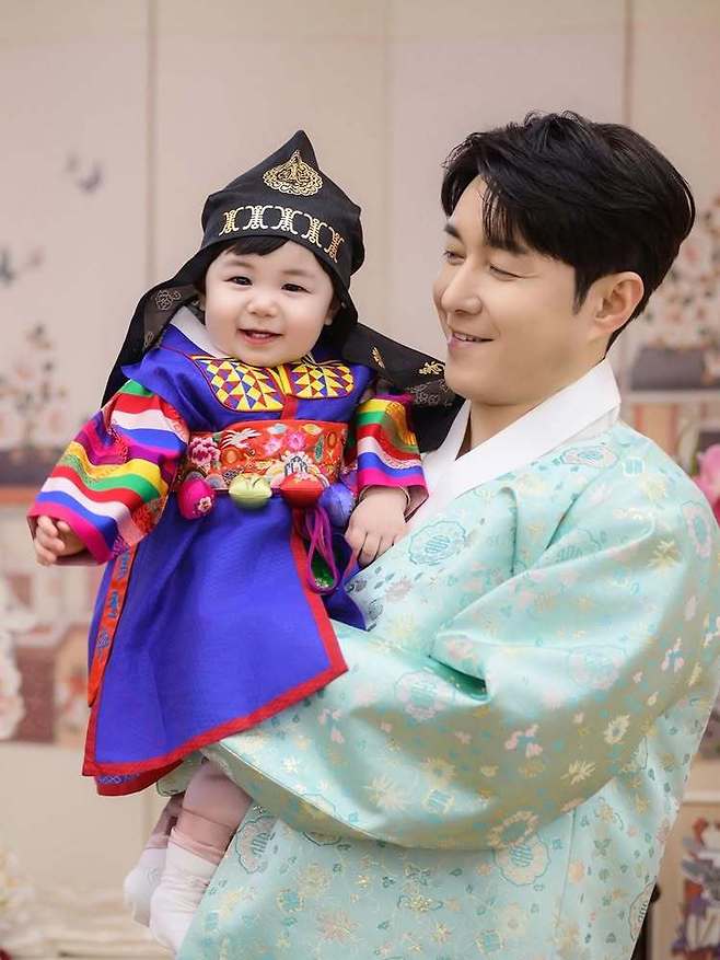 히라이 사야 소셜미디어