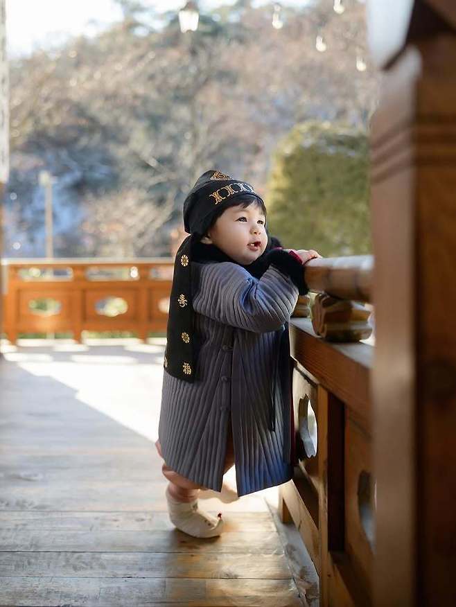 히라이 사야 소셜미디어