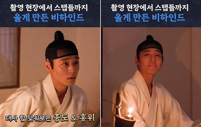 쇼박스 소셜 미디어