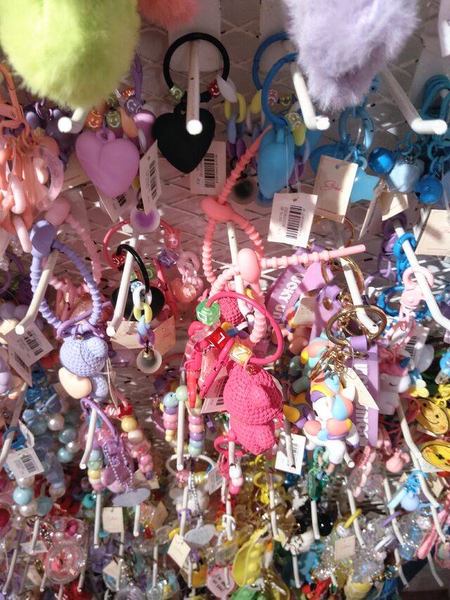 사진은 기사의 특정 사실과 관련 없음. 게티이미지뱅크