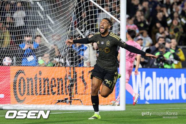 [사진] ⓒGettyimages(무단전재 및 재배포 금지)