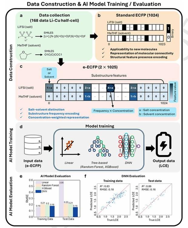 연구 논문 이미지  : 이미지 제공 = 가천대학교