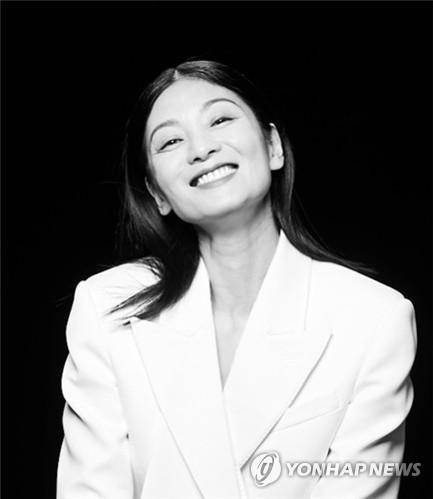 [서울시 제공. 재판매 및 DB 금지]