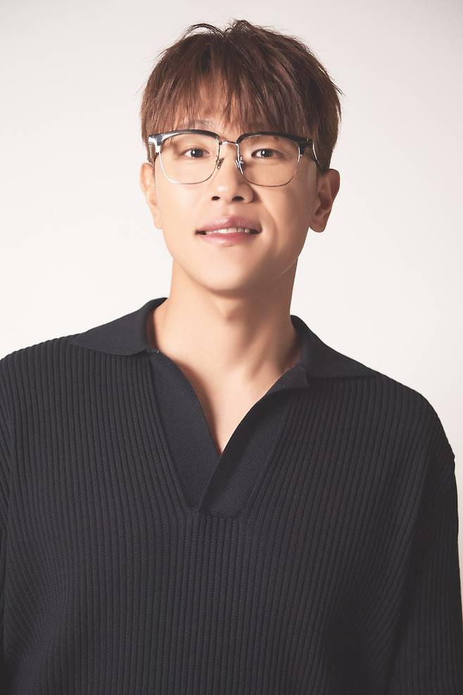 셀러빗