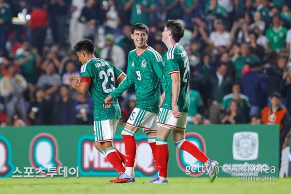 브리안 구티에레스 / 사진=GettyImages 제공