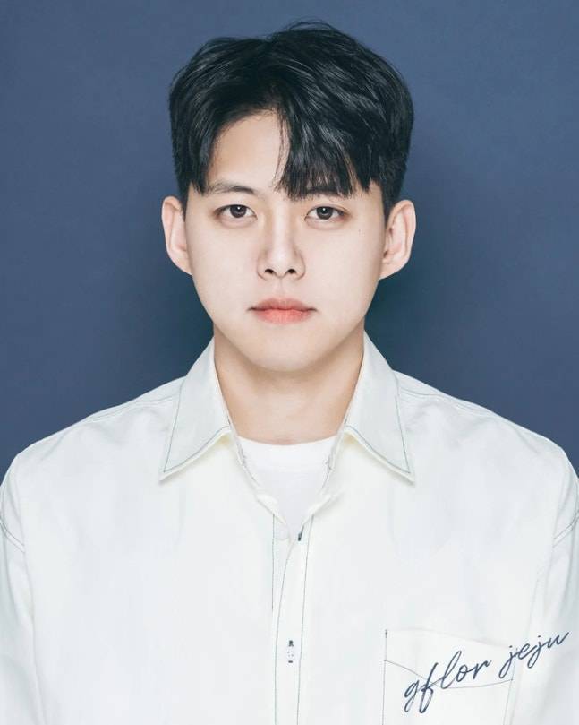 ▲ 출처| 동호 개인 계정