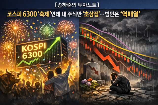 [사진=챗GPT]