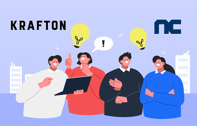 그래픽=박혜수 기자