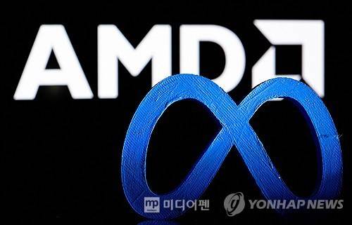 자료사진, 로이터=연합뉴스
