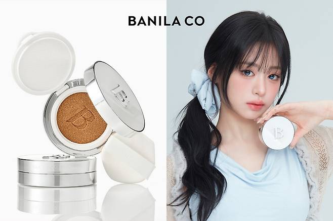 [출처=바닐라코 제공]