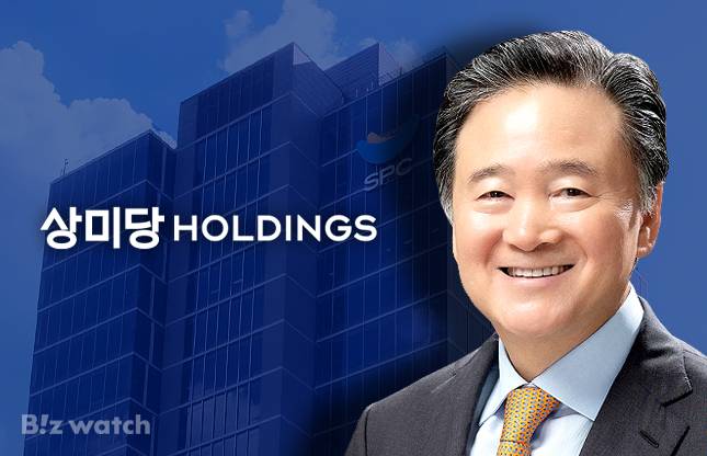 그래픽=비즈워치