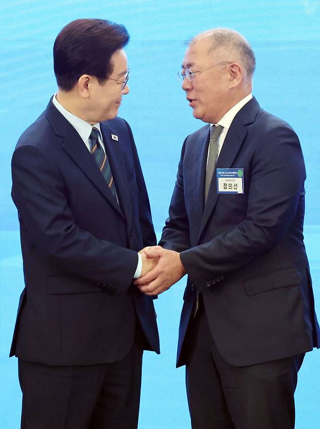 사진출처=뉴시스