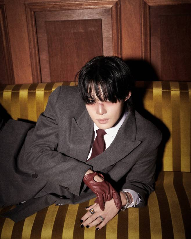 (사진=웨이베러)