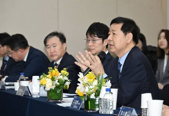 (사진=재정경제부)