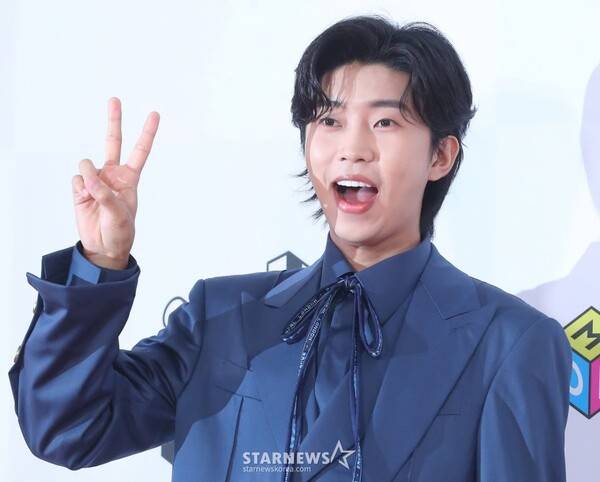 가수 임영웅 / 사진=스타뉴스 DB