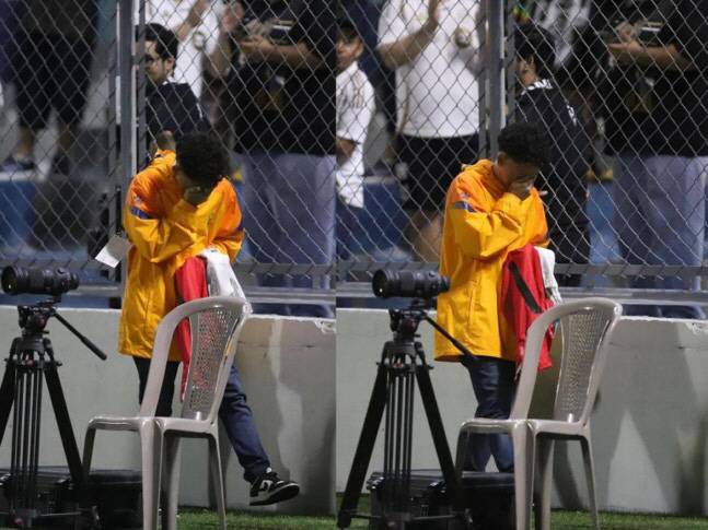 사진=라 스펜사