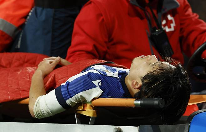 <저작권자(c) 연합뉴스, 무단 전재-재배포, AI 학습 및 활용 금지>