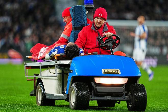 <저작권자(c) 연합뉴스, 무단 전재-재배포, AI 학습 및 활용 금지>