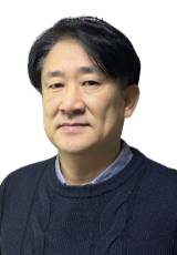 김형주 상명대 충남리빙랩소통연구소 연구교수. 대전일보DB