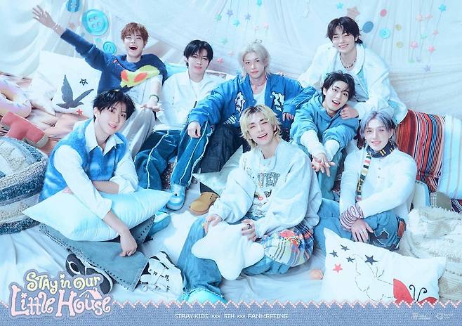 (사진제공: JYP엔터테인먼트)
